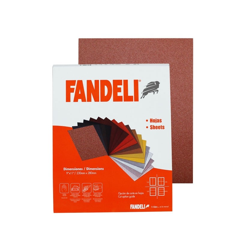 featured product