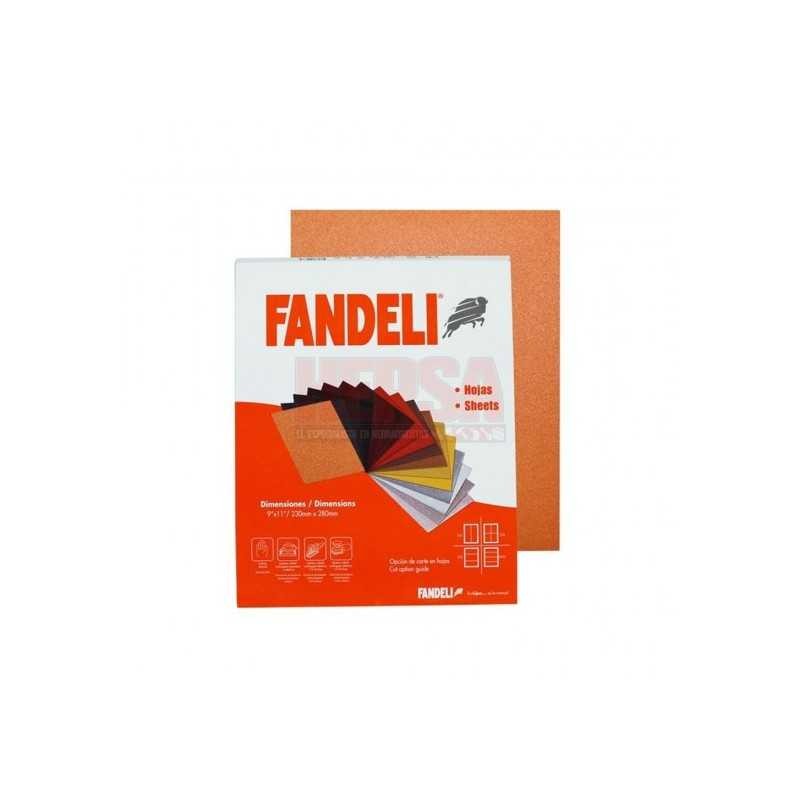 featured product