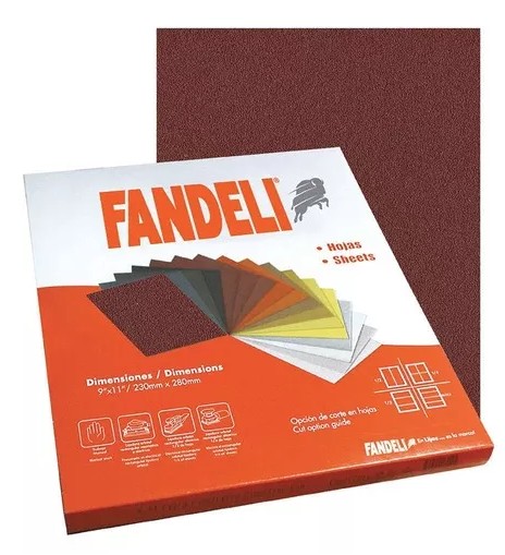 featured product