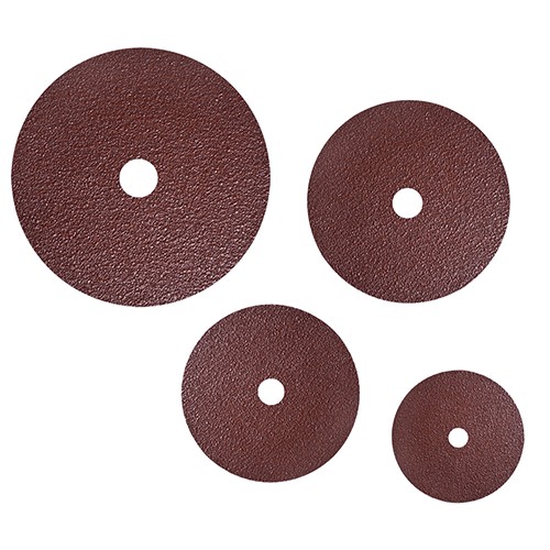 featured product