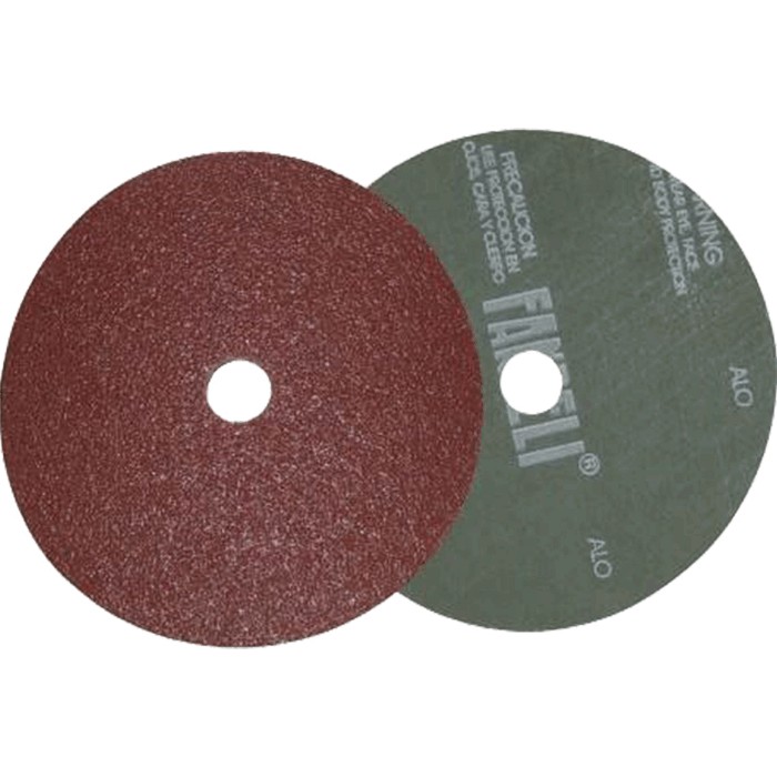 featured product