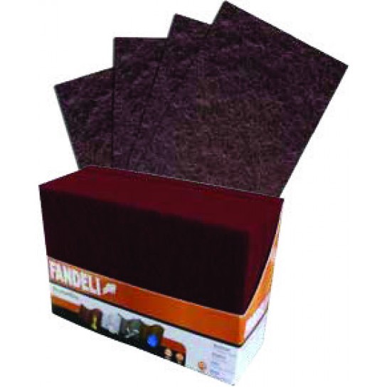 featured product