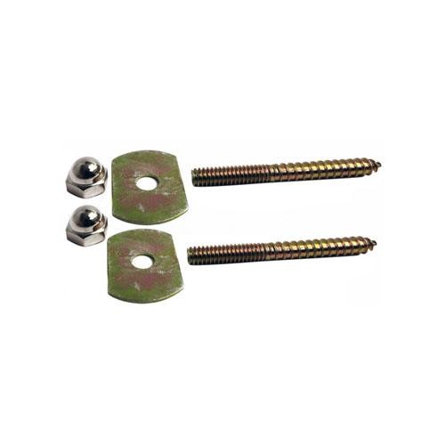 featured product