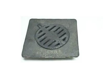 featured product