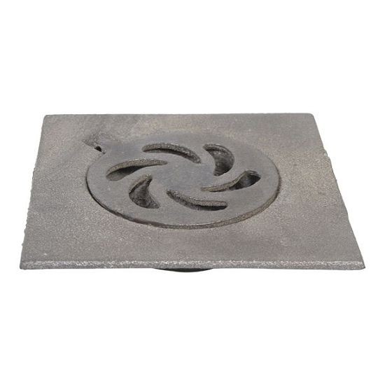 featured product