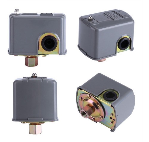 featured product