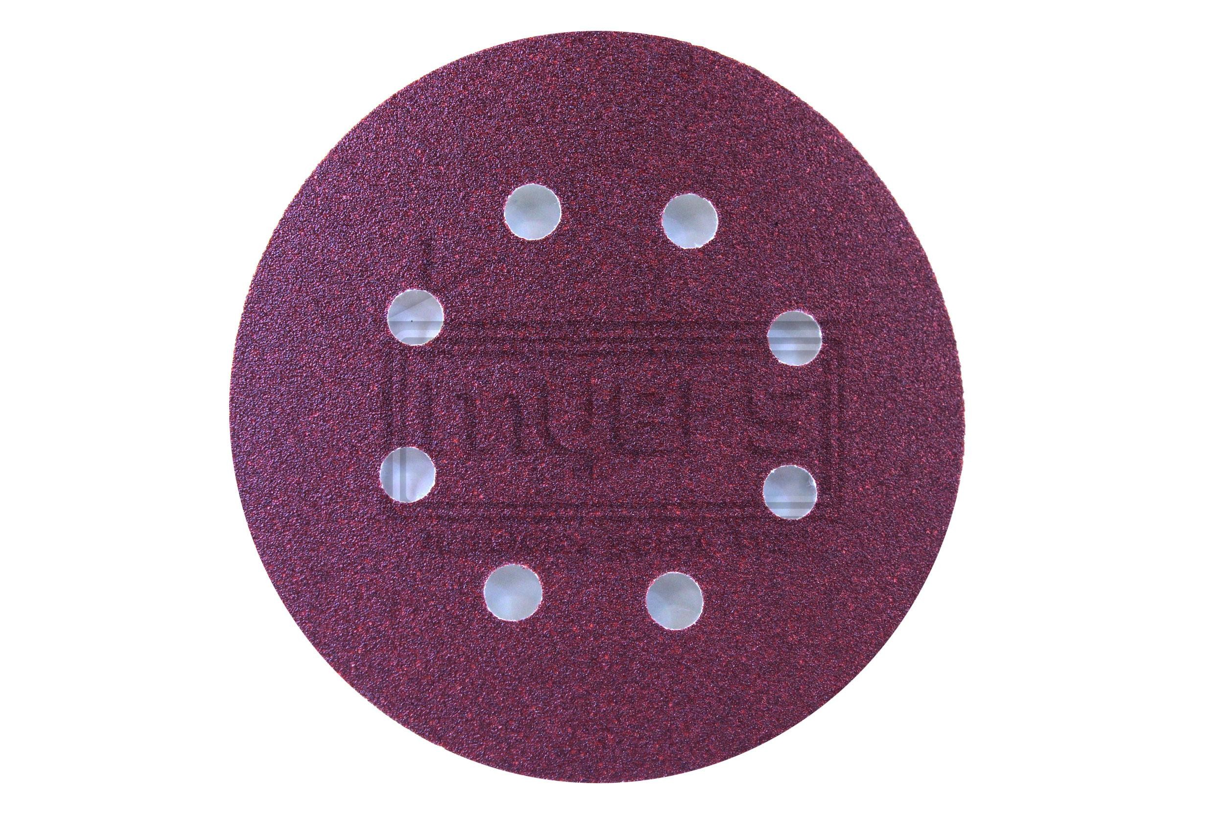 featured product
