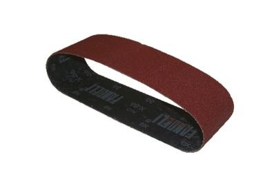 featured product
