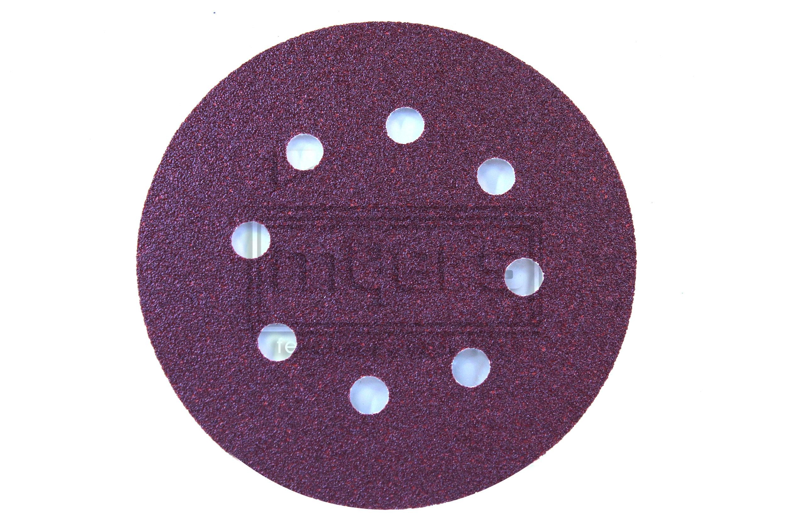 featured product