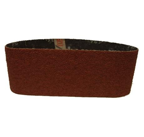 featured product