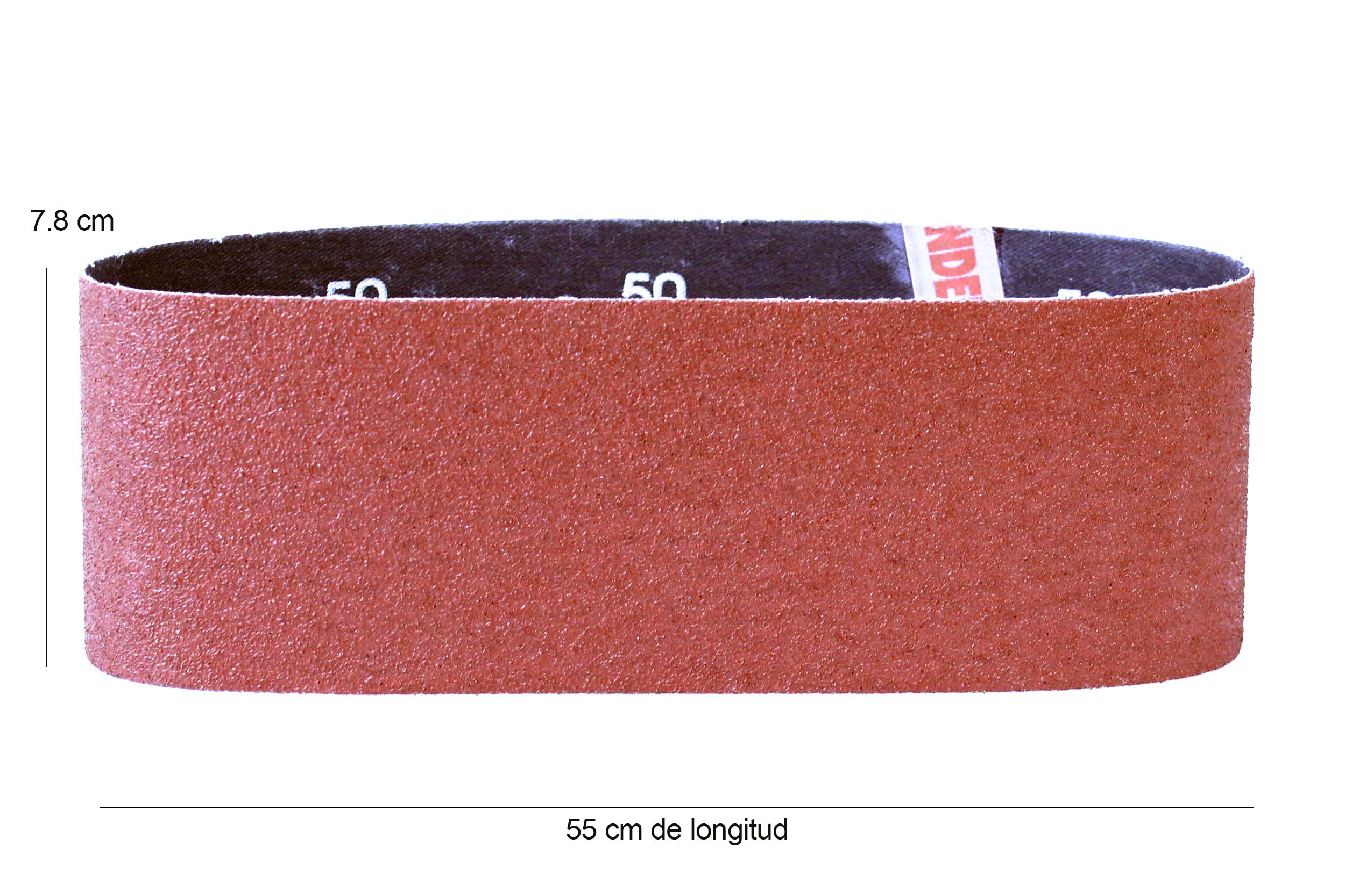 featured product