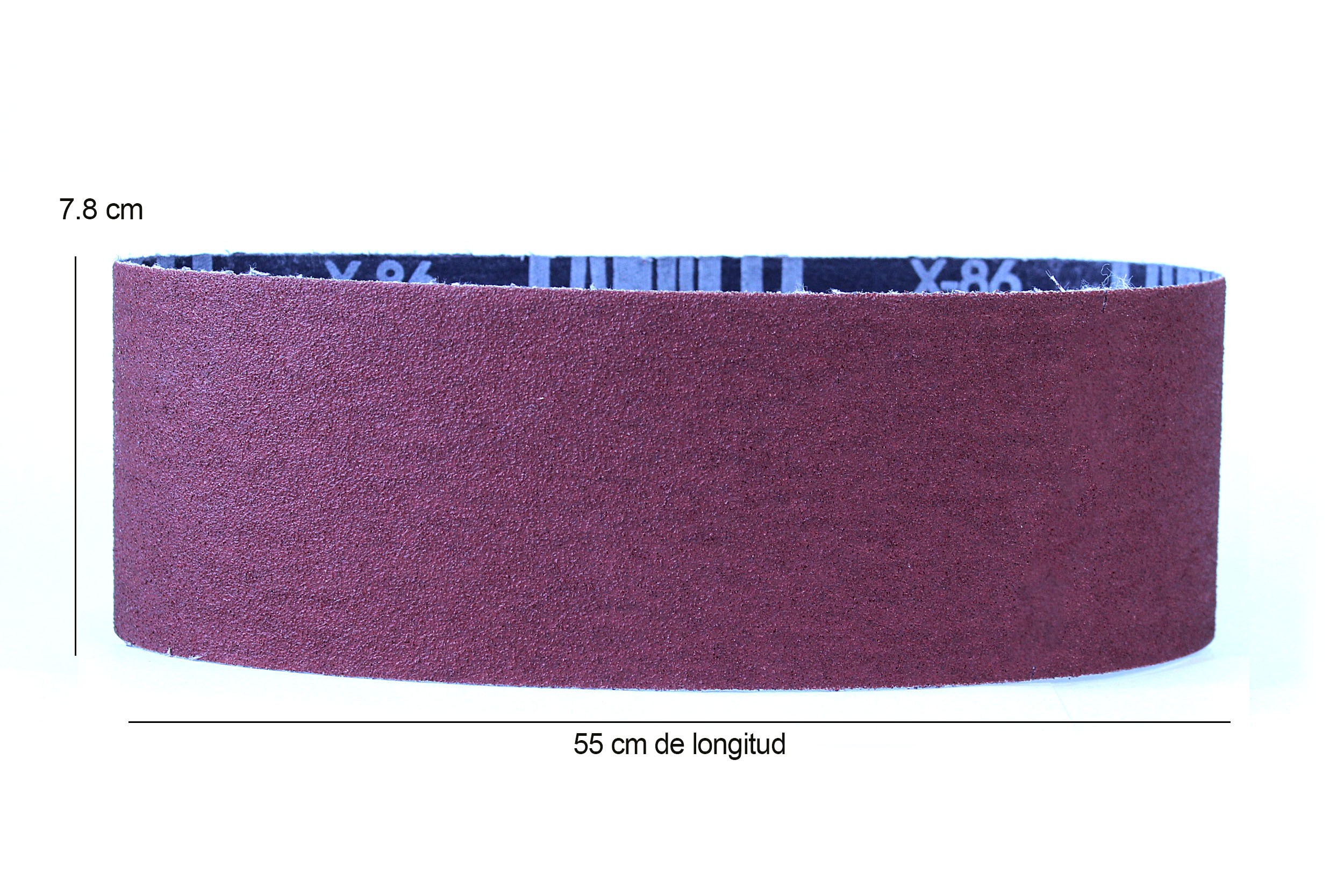 featured product
