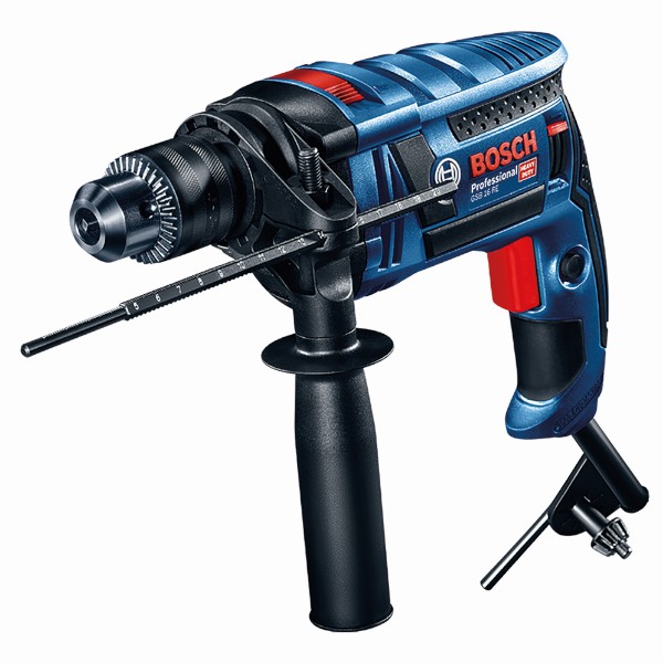 featured product