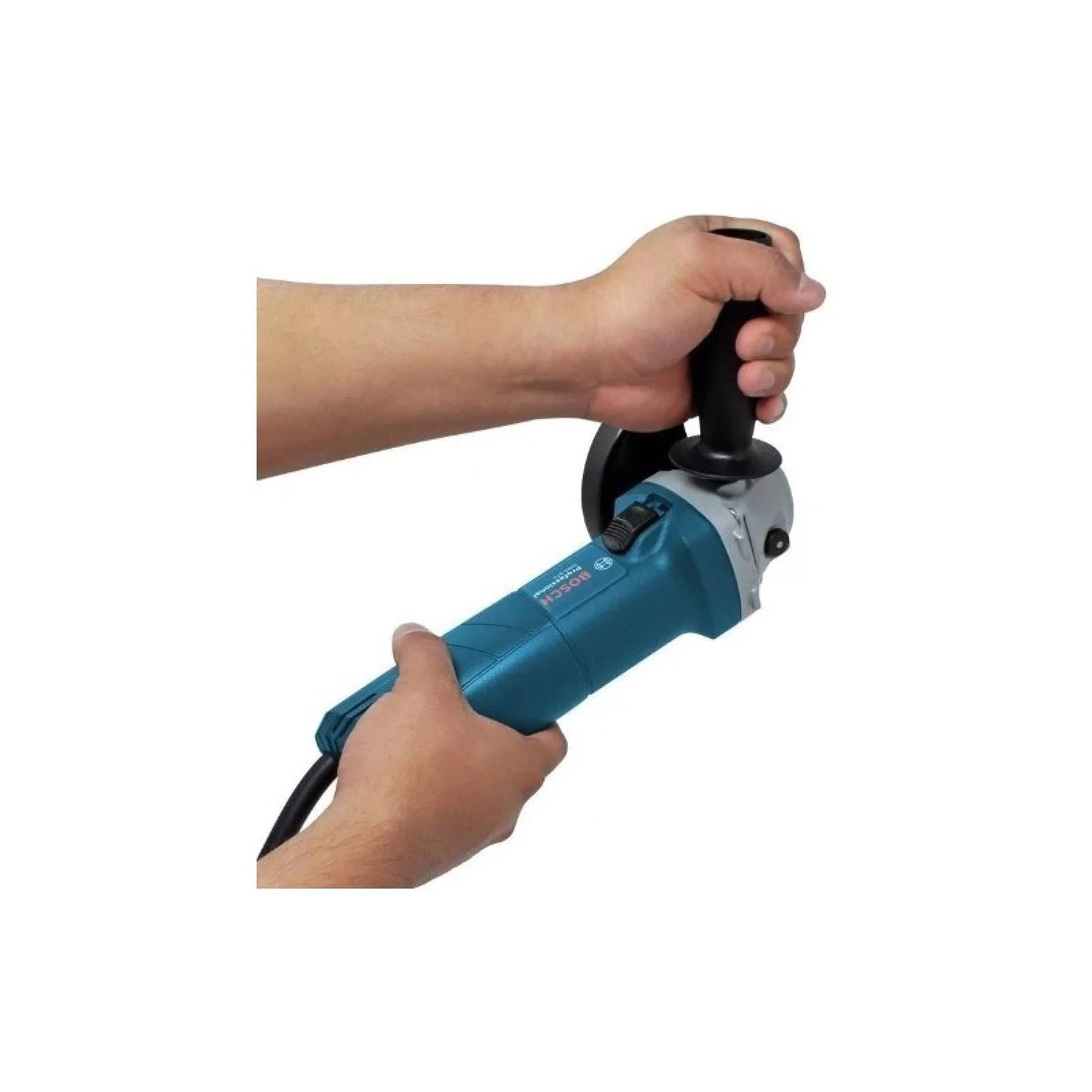 featured product