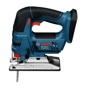 featured product