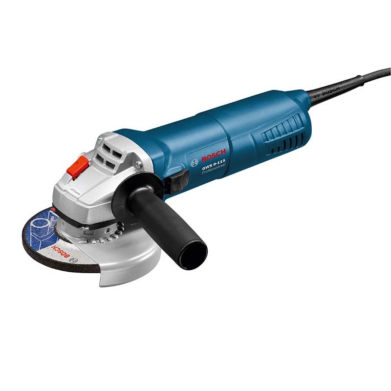 featured product