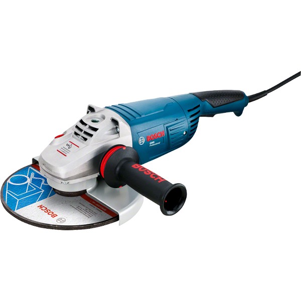 featured product