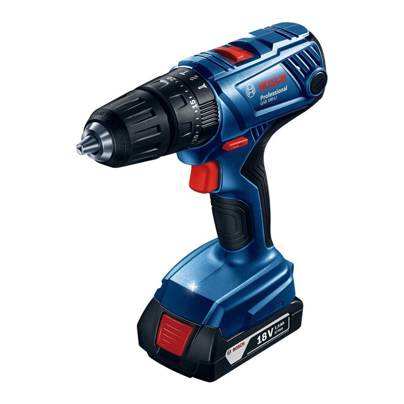 featured product