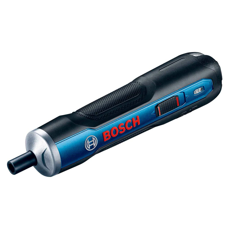 featured product