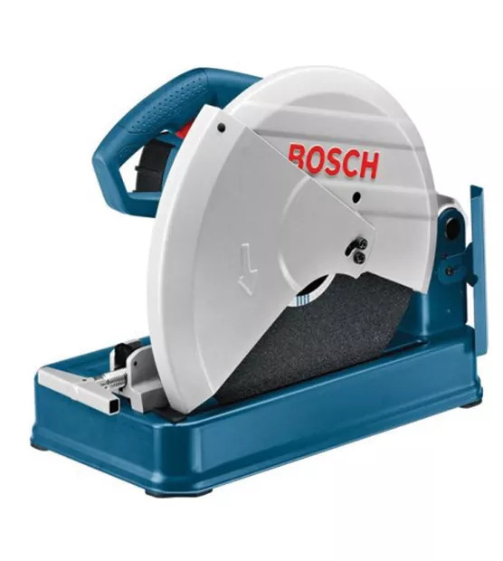 featured product