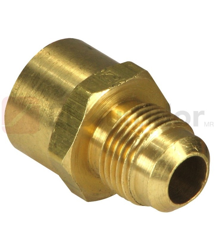 featured product