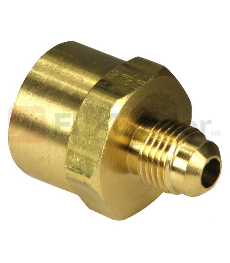 featured product