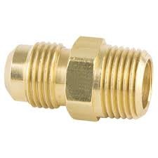 featured product