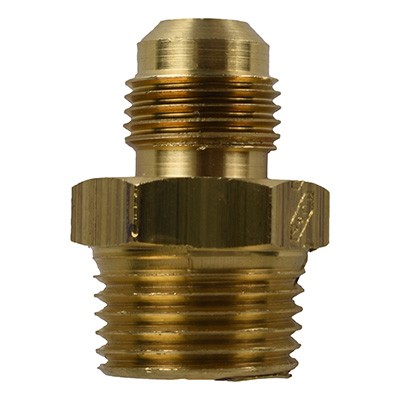 featured product
