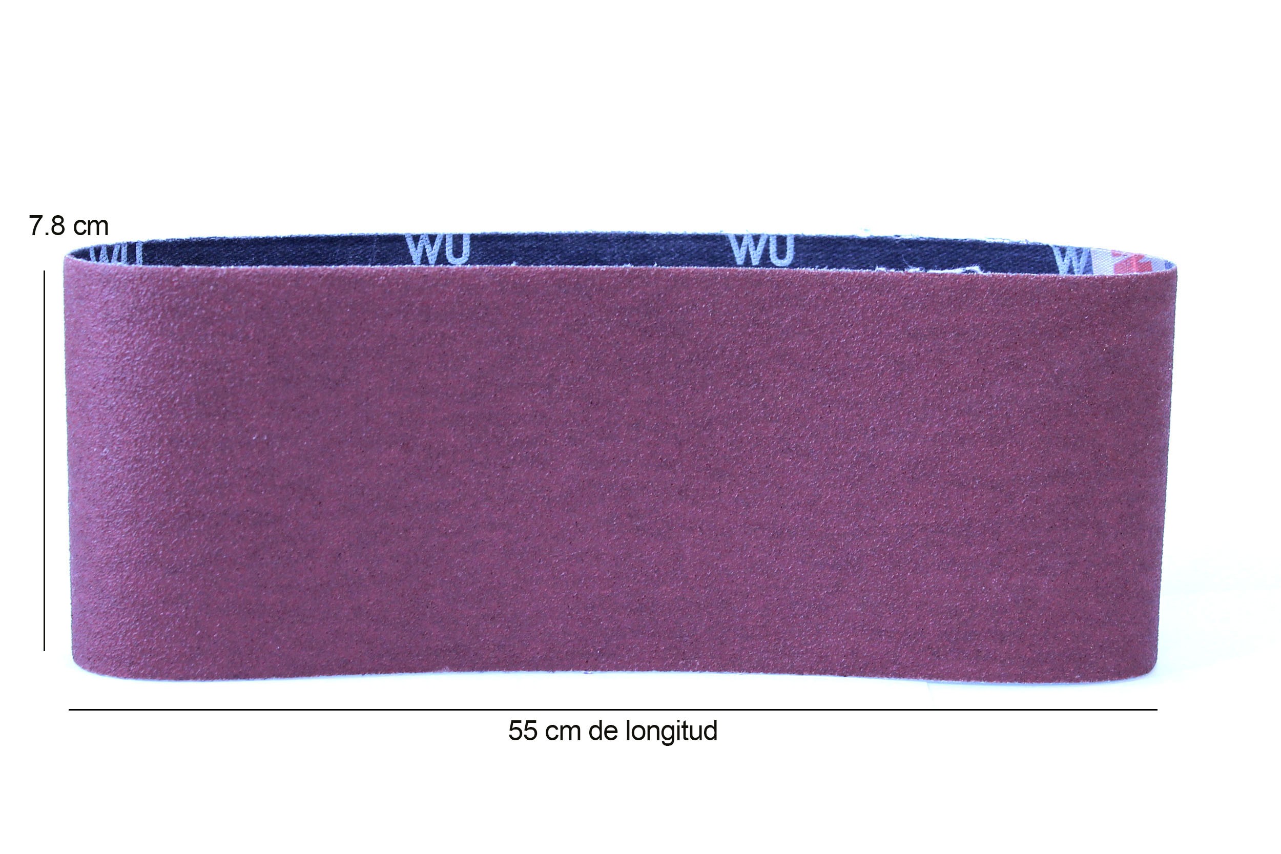 featured product