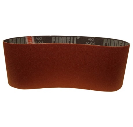 featured product