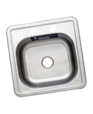 featured product
