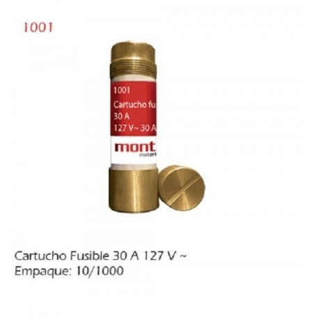 featured product
