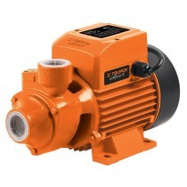 featured product