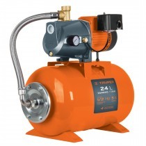 featured product