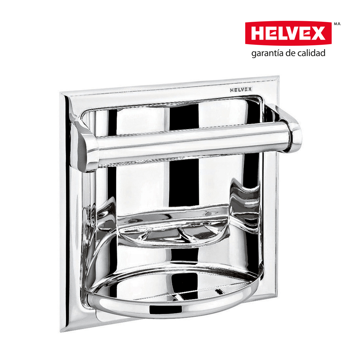 featured product