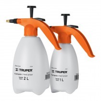 featured product