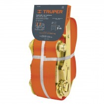 featured product