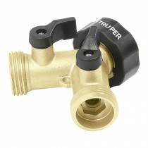 featured product