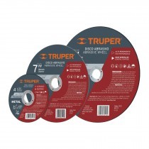 featured product