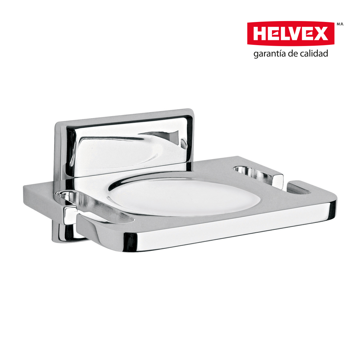 featured product