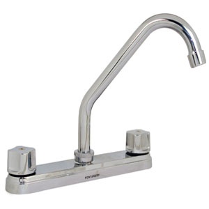featured product