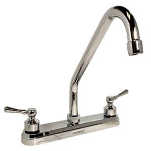 featured product