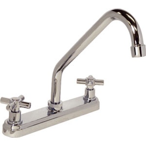 featured product