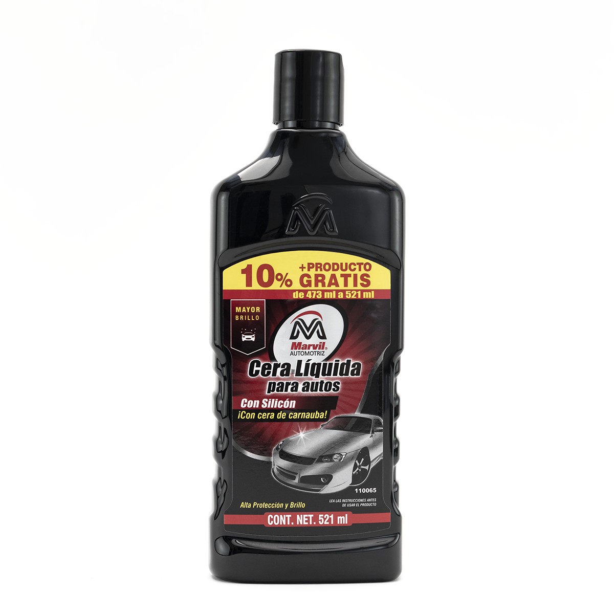 featured product