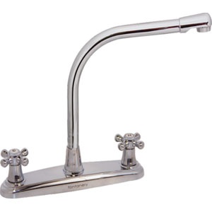 featured product