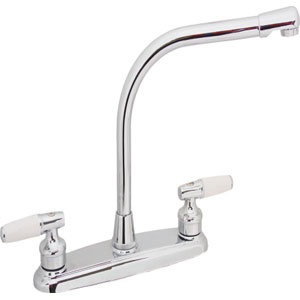 featured product