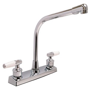 featured product