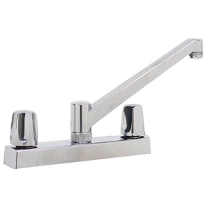featured product
