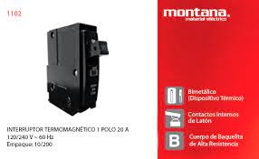 featured product