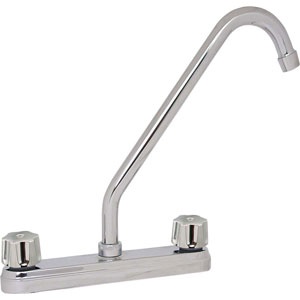 featured product